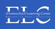 Register - E-Homeschool Learning Center